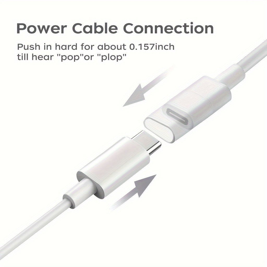 2pcs 1080P HD Wireless Security Cameras with Smart AI Detection, Spotlight, Color Night Vision, WiFi Connectivity, Cloud/SD Storage, Two-Way Audio - USB Powered, Wall Mountable for Home Safety, Wireless Outdoor Security Camer