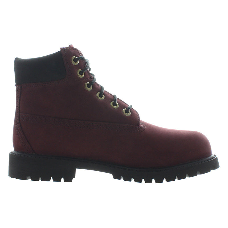 Timberland Premium PS Girls Shoes