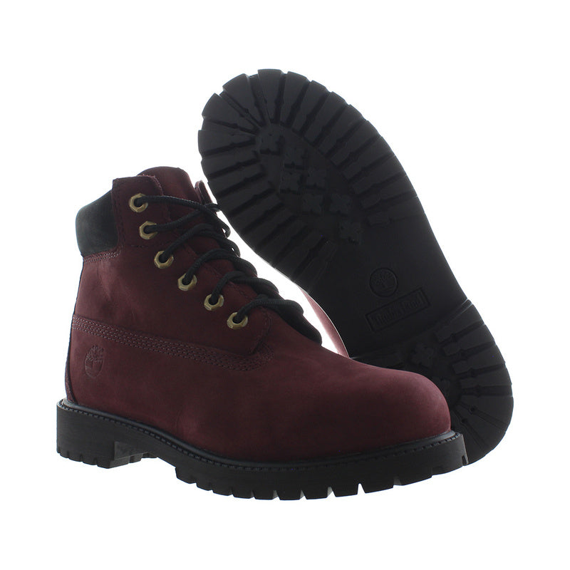 Timberland Premium PS Girls Shoes