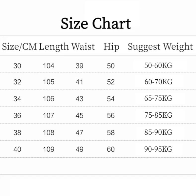 New Mens Tactical Pants Multiple Pocket Breathable Casual Pants Streetwear Army Urban Commuter Tacitcal Trousers Men Cargo Pants