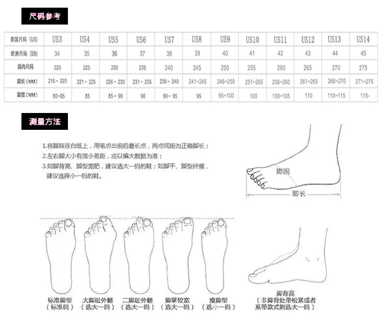 New Arrival 2025 Non-slip Fox Fur Woman Winter Snow Boots Women's Shoes Genuine Leather Natural Women's Snow Boots Thick Plush
