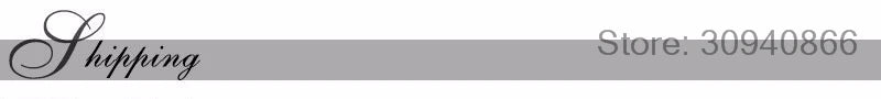 14K White Gold Real GRA Moissanite Necklace For Women 925 Sterling Silver 0.5ct Lab Diamond Necklace Fine Jewelry
