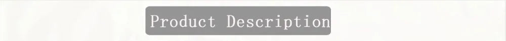 2PCS Natural Shell Pendant Round Love Heart Mother of Pearl Shell Charms Pendants for Jewelry Making DIY Women Bracelet Necklace