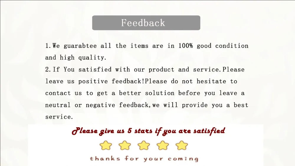 2PCS Natural Shell Pendant Round Love Heart Mother of Pearl Shell Charms Pendants for Jewelry Making DIY Women Bracelet Necklace