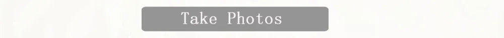2PCS Natural Shell Pendant Round Love Heart Mother of Pearl Shell Charms Pendants for Jewelry Making DIY Women Bracelet Necklace