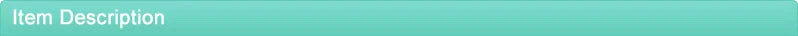 Portable Travel Steamer For Clothes Mini Steam Iron 180°Rotatable Handheld Steam Iron For Fabric Clothes