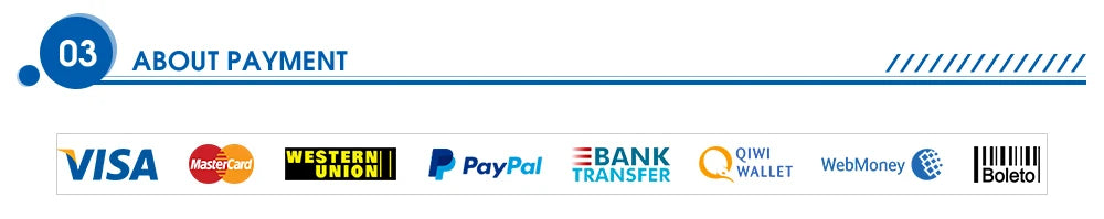 Camping Cookware Portable Camping Stove Outdoor Cooking Set for Backpacking Hiking Picnic BBQ