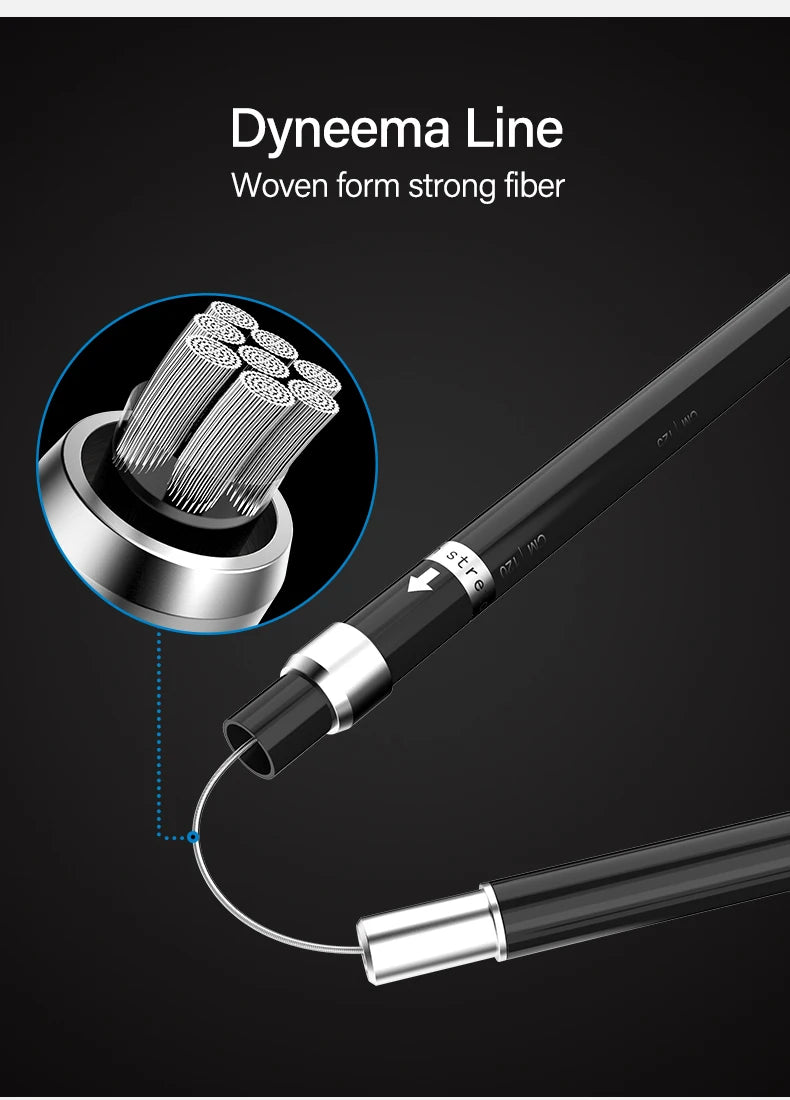 BSWOLF 2Pcs Ultralight Trekking Poles  Walking Sticks Hiking Canes  Folding Aluminum Walking Pole  Nodic Walking Sticks
