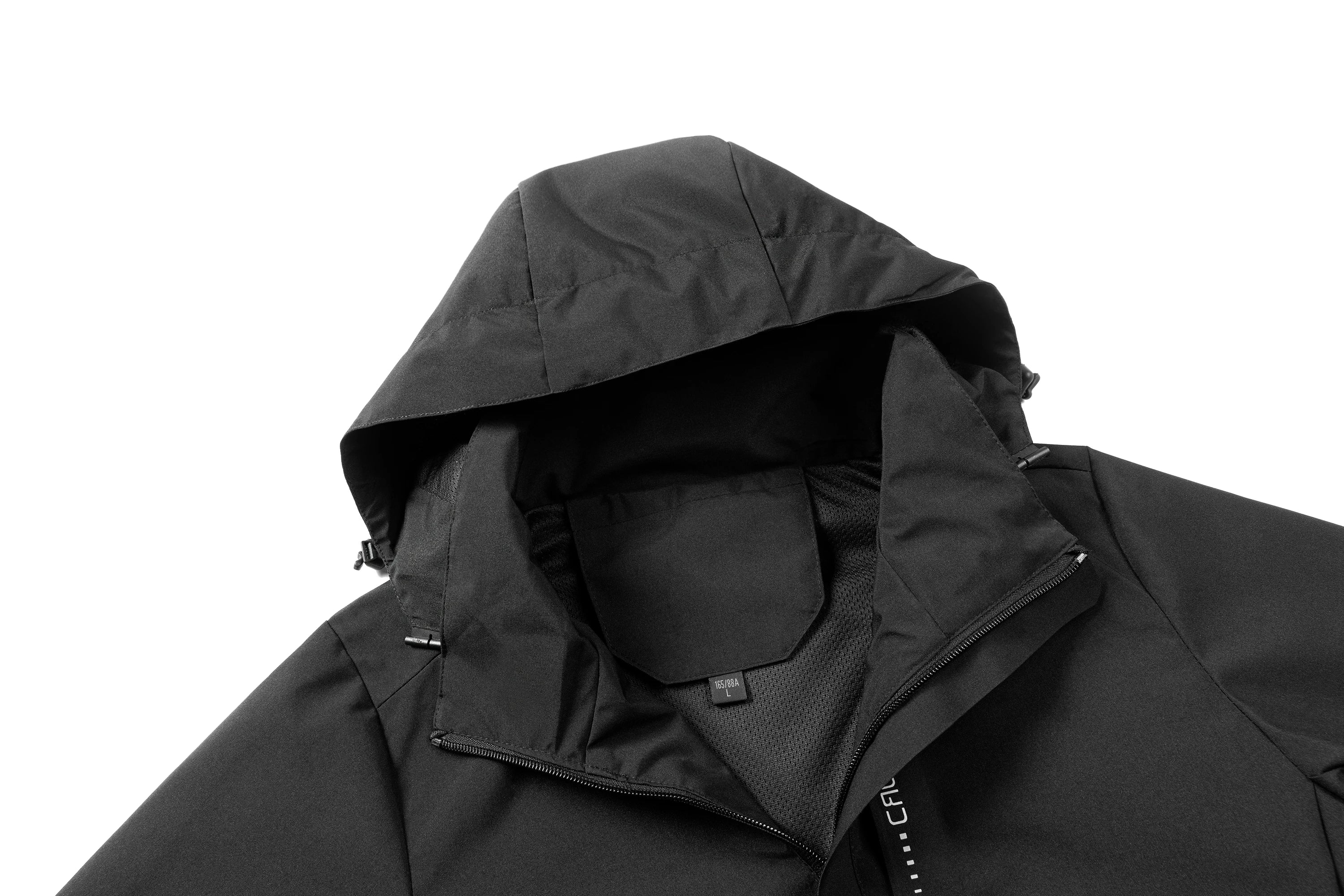 Unisex Waterproof Windbreaker Jacket for Camping Climbing Hiking Trekking & Fishing High Quality Casual Outdoor Sports Coat