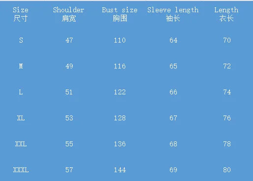 Men's hooded drawstring zipper pocket autumn and winter Hoodies fashion casual daily street solid color plus cashmere warm Tops