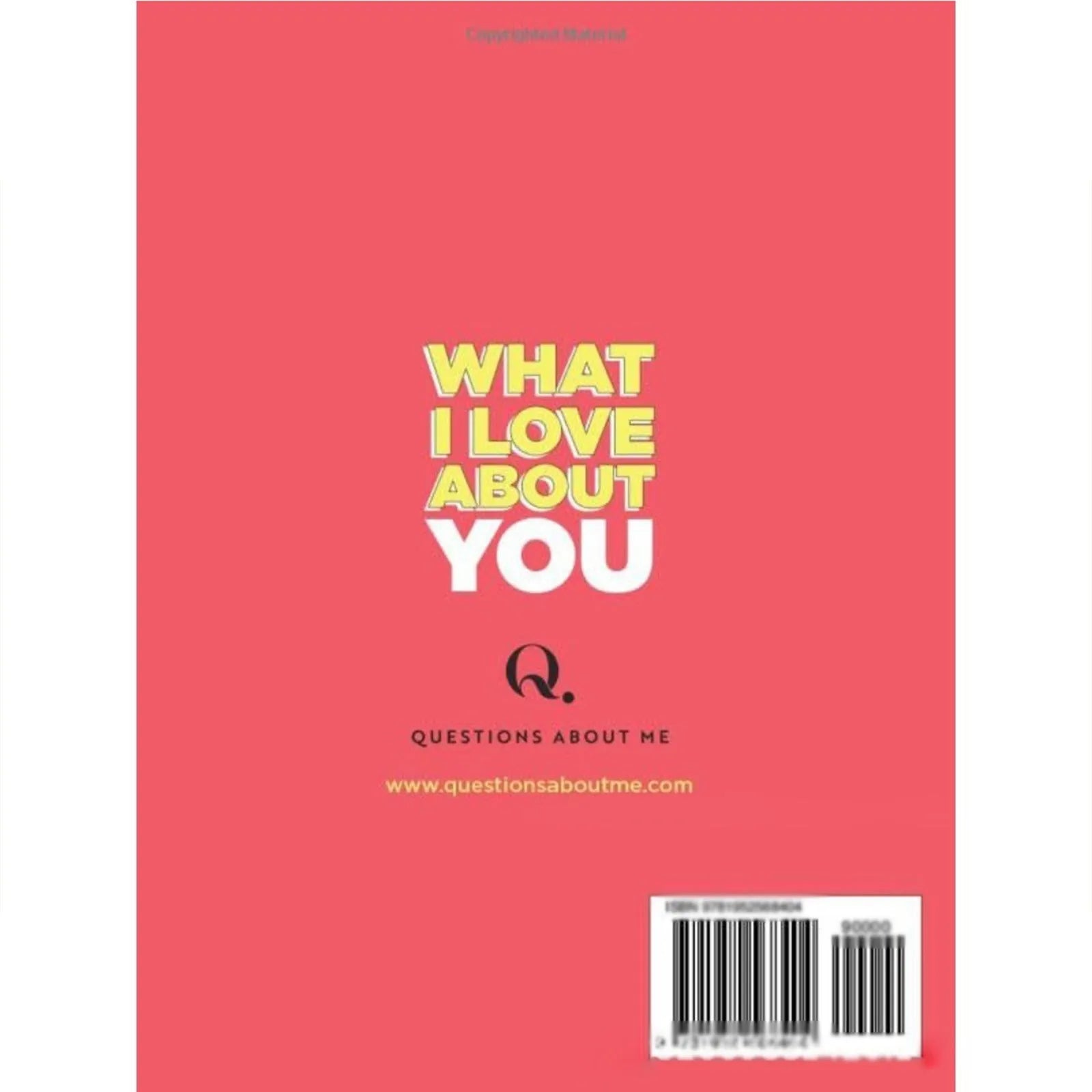 30 Heartfelt Questions To Tell Mom Why I Love Her: Personalized Fill-in-the-Blank Memorial Journal For Mother's Day Thanksgiving