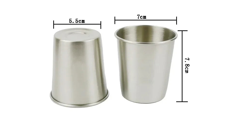 Camping Cookware Kit Outdoor Aluminum Cooking Set Water Kettle Pan Pot Travelling Hiking Picnic BBQ Tableware Equipment