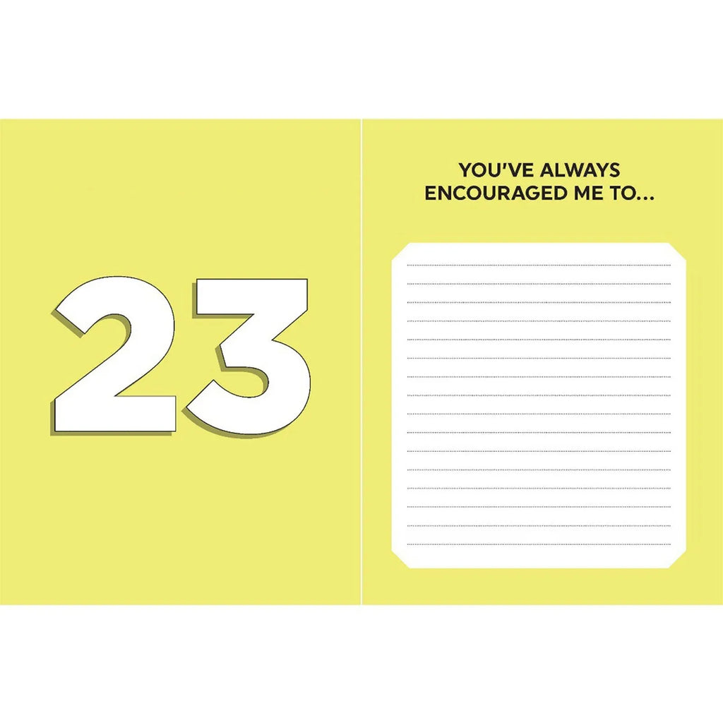 30 Heartfelt Questions To Tell Mom Why I Love Her: Personalized Fill-in-the-Blank Memorial Journal For Mother's Day Thanksgiving