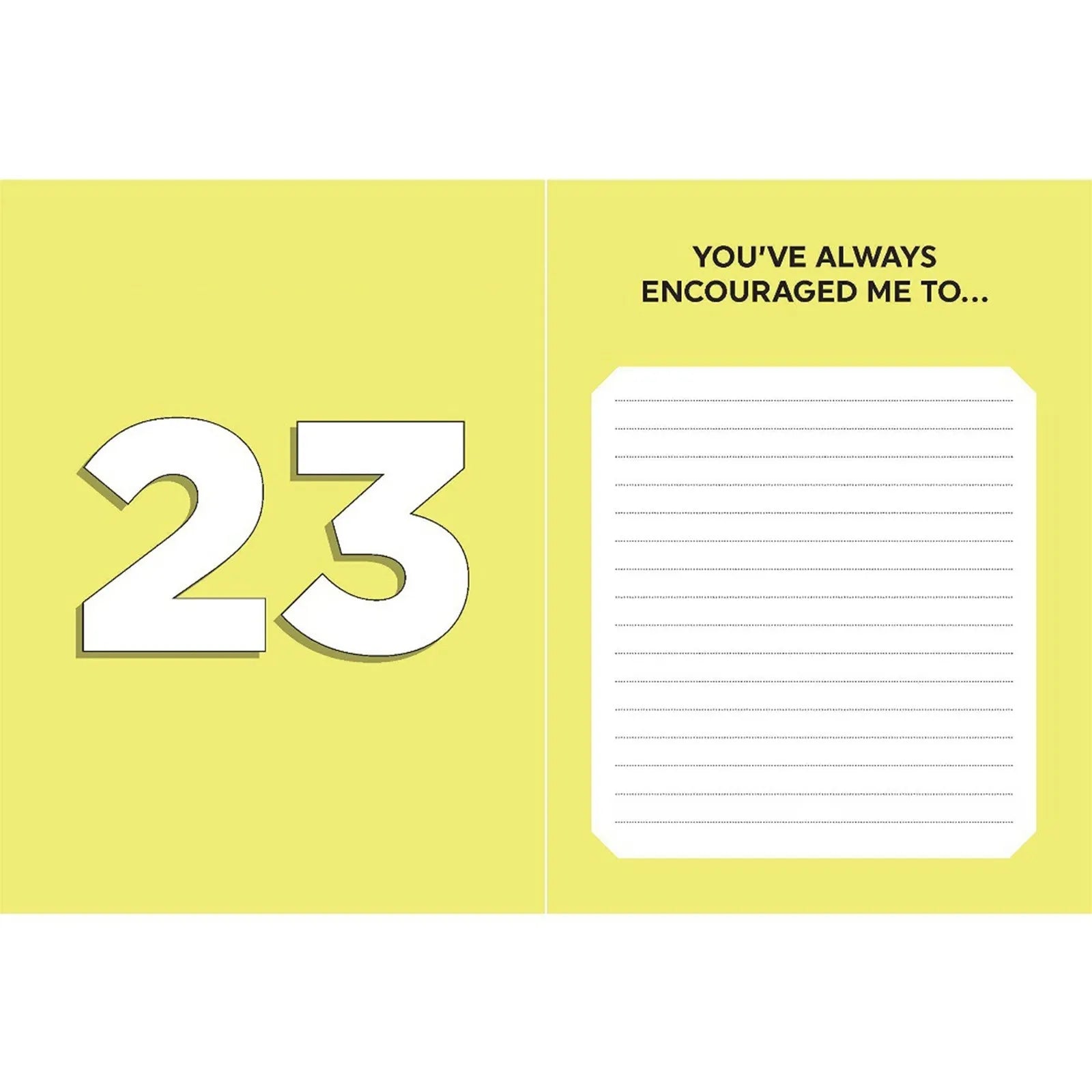 30 Heartfelt Questions To Tell Mom Why I Love Her: Personalized Fill-in-the-Blank Memorial Journal For Mother's Day Thanksgiving
