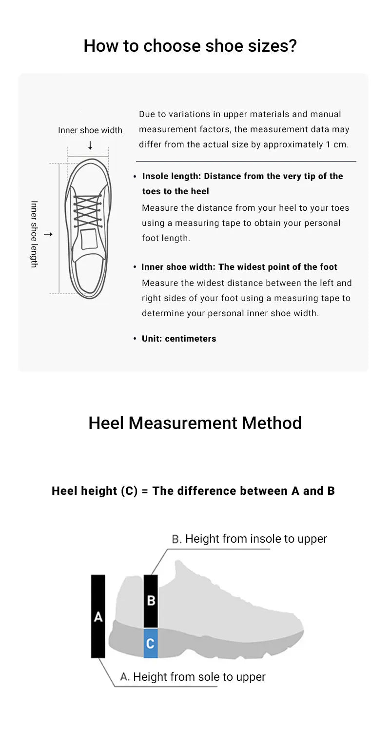 Men’s Timberland High-Top Boot