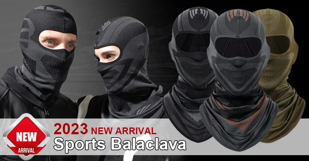 Thermal Winter Gloves For Men Women Touchscreen Warm Outdoor Cycling Driving Motorcycle Gloves Windproof Non-Slip Womens Gloves