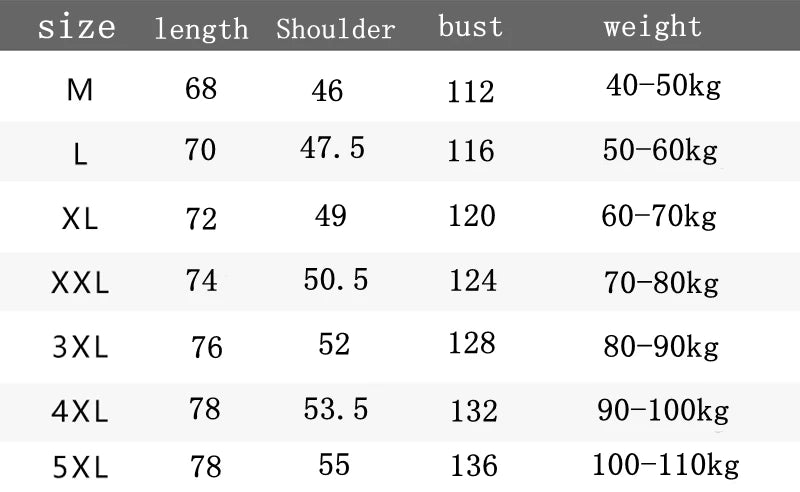 Unisex Waterproof Windbreaker Jacket for Camping Climbing Hiking Trekking & Fishing High Quality Casual Outdoor Sports Coat