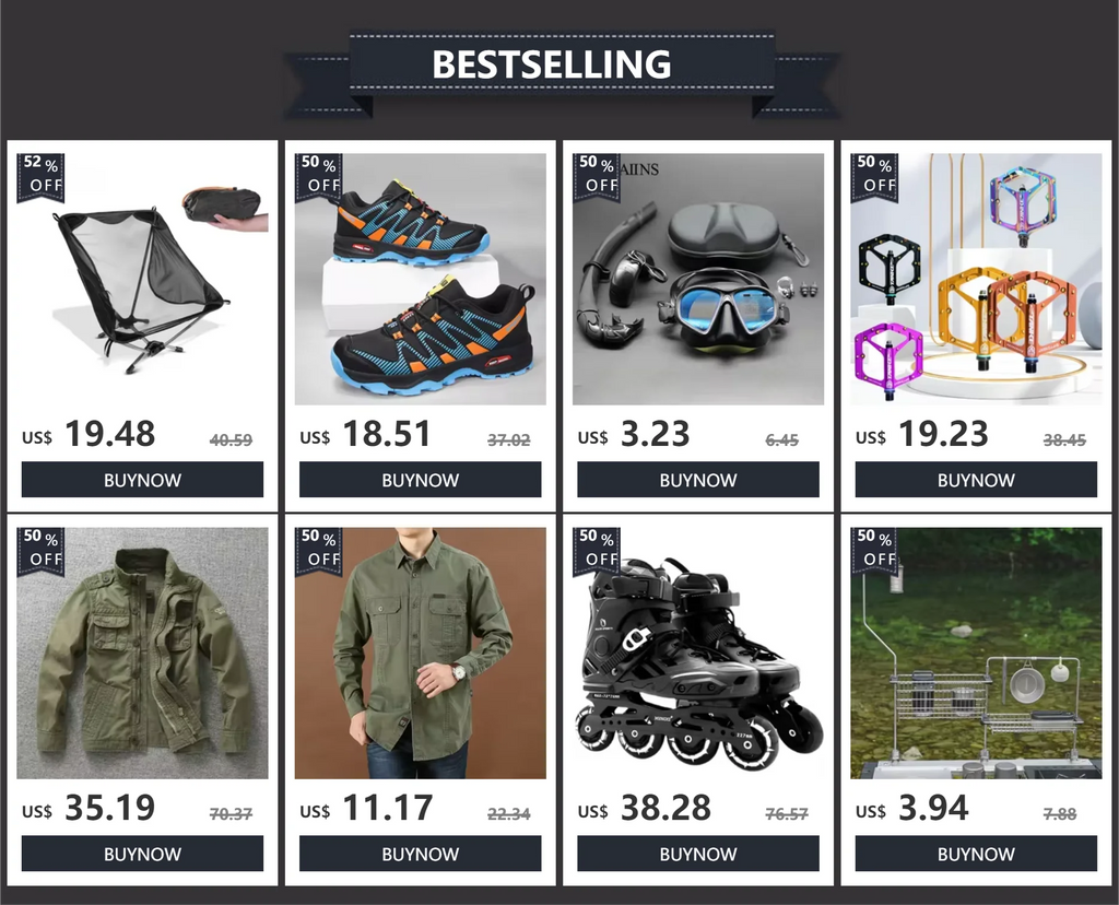 Climbing Outdoor Mens Work Safety Boots Camouflage Desert Boots Combat Training Shoes Outdoor Hiking Boots