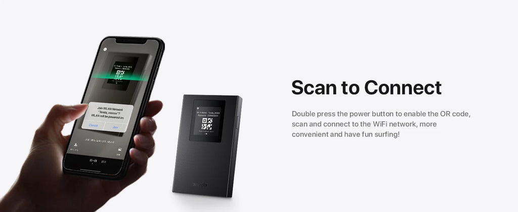 4G Lte Router Wireless Wifi Portable Modem Mini Outdoor Hotspot Pocket Mobile Wifi 286Mbps Sim CAT4 Card Slot Repeater 2100 mAh