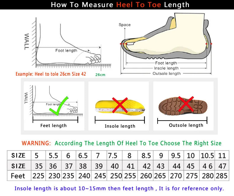 Winter Hiking Boots Shoes for Women Platform Fur Warm Snow Boots Waterproof Slip on Women Comfortable Outdoor Ankle Boots Winter