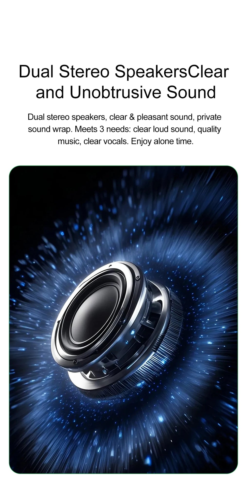2025 AI Smart Glasses with 8MP Camera Video Recording Translation Sunglasses Bluetooth Call IP66 Waterproof AI Glasses Men Women