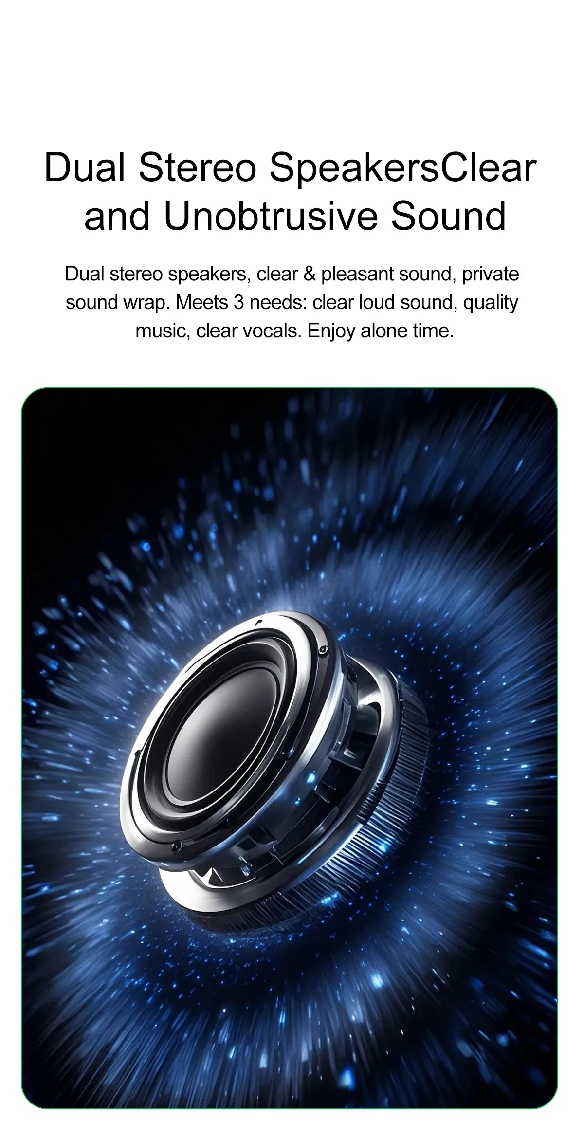2025 AI Smart Glasses with 8MP Camera Video Recording Translation Sunglasses Bluetooth Call IP66 Waterproof AI Glasses Men Women