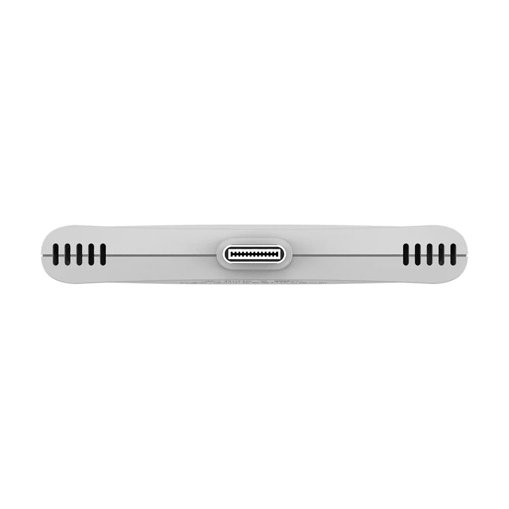 4G LTE Mini WiFi Router with USB Adapter Wireless Mobile Router Hotspot 4G LTE WiFi Modem Router for Home Office Travel Camping