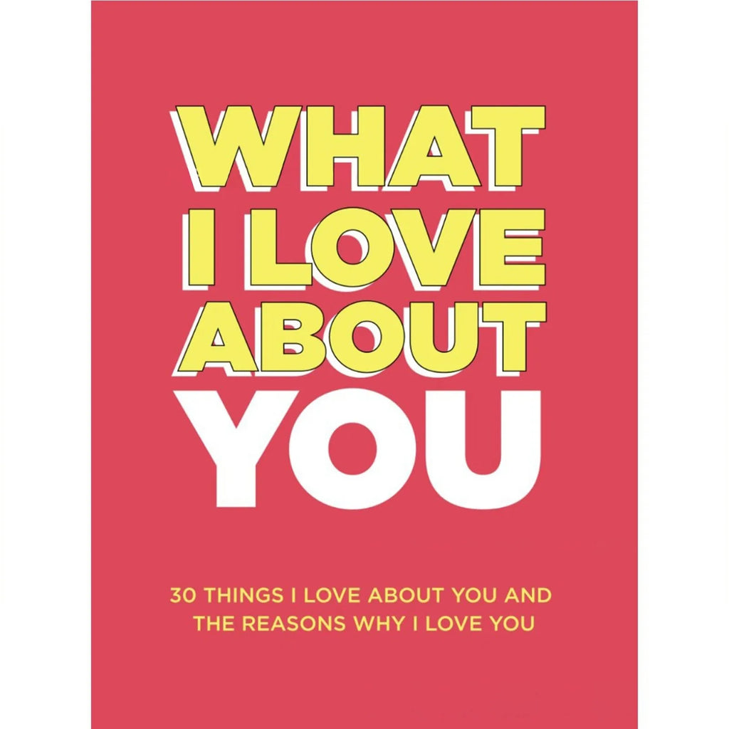 30 Heartfelt Questions To Tell Mom Why I Love Her: Personalized Fill-in-the-Blank Memorial Journal For Mother's Day Thanksgiving