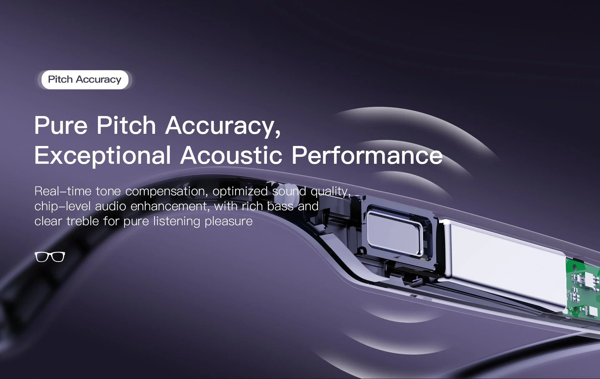 2026 AI Smart Glasses with 8MP Camera Video Recording 100+ Languages Translation Bluetooth Call Music Play Sunglasses Men Women