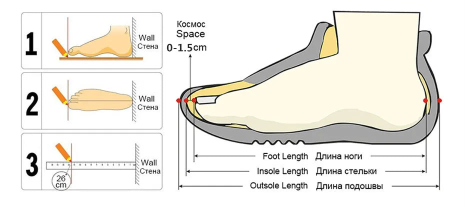 Hot Sale Brand Men Hiking Shoes Breathable Outdoor Mountain Trekking Shoes Men Climbing Hunting Sneakers Non-Slip Sport Footwear