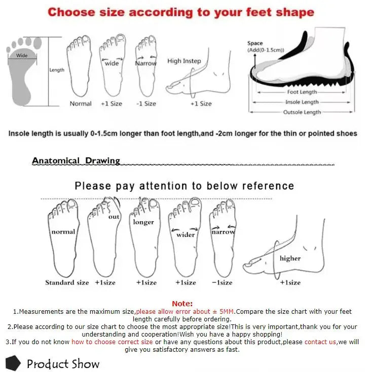 White Winter Boots Women 2026 New Botas Mujer Knee-high Sexy Boots Elastic Cold-proof and Warm Botines Chelsea Booties Plus
