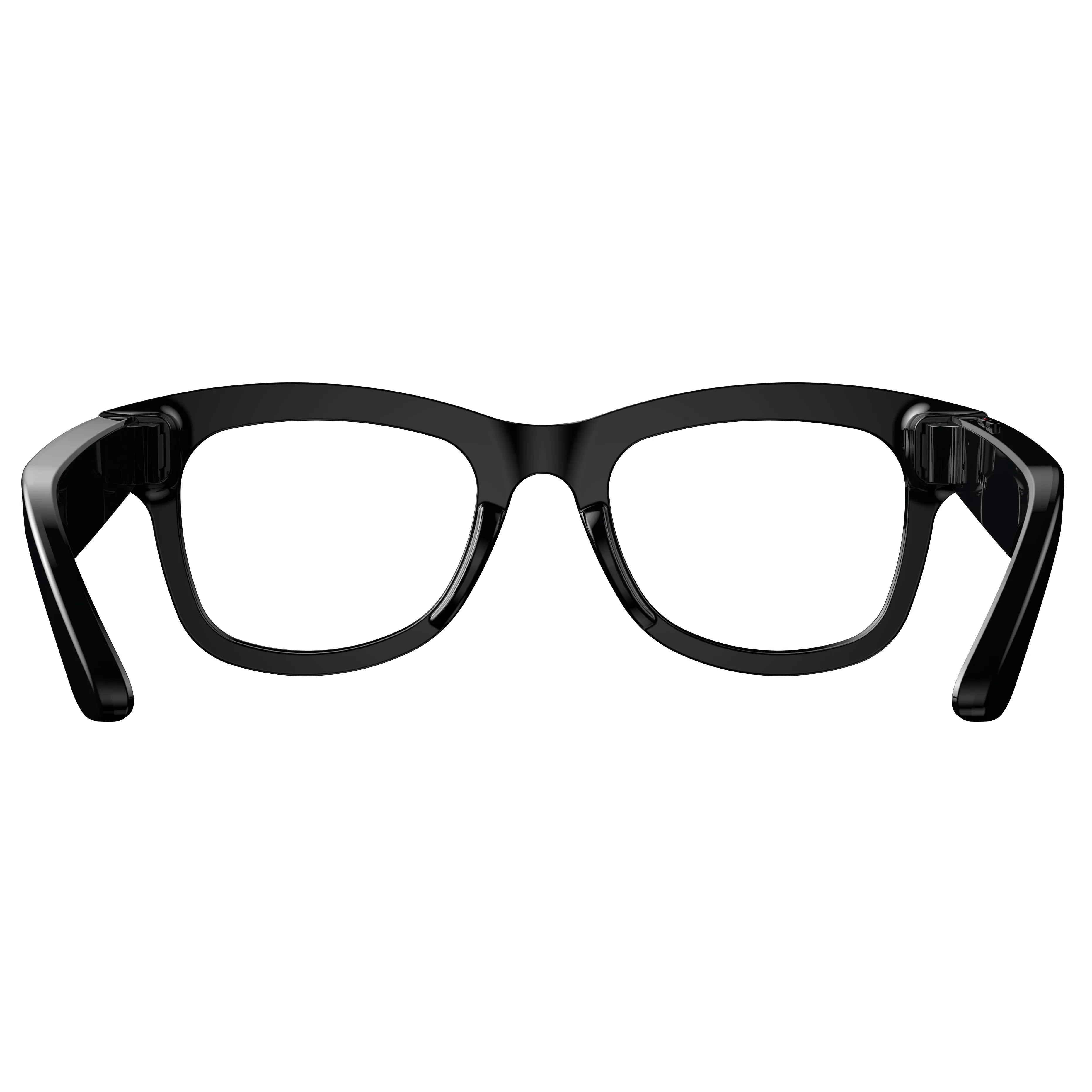 Ai Smart Glasses With 800w High-definition Camera, 4G Memory,Bluetooth Headphones,call,Music,Photo Shooting,Video Recording
