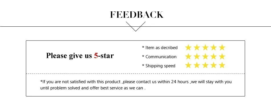 Balaclava Full Face Mask Winter Thermal Fleece Scarf Helmet Caps Motorcycle Cycling Hood Liner Sports Running Neck Warmer Hats