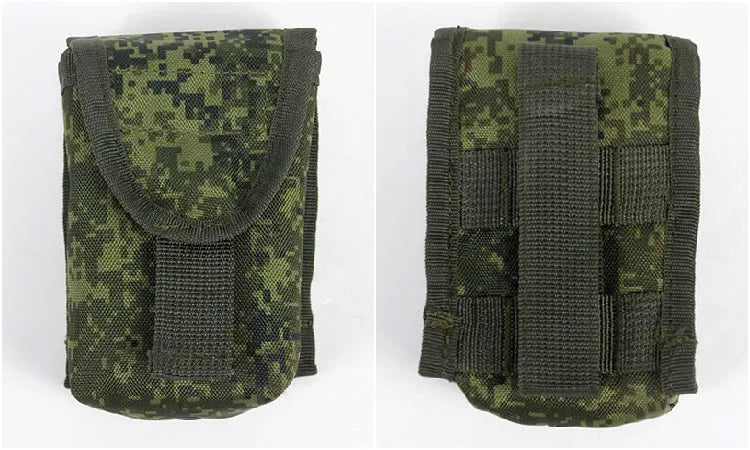 Tactical Subject Tank Top, 6sh117 Battle Molle Expansion Package
