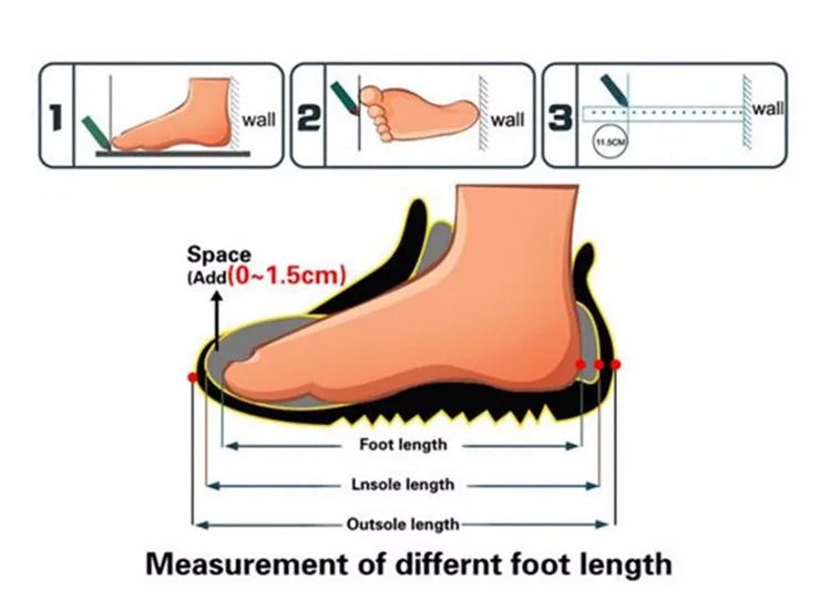 Women Pointed Toe Over The Knee Boots Women's Flock Thigh High Boots Winter Ladies Slim Super High Heels Female Shoes
