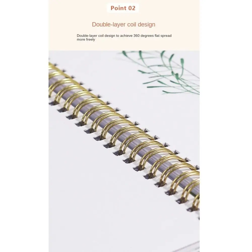A4 Pregnancy Journey Memory Books Keepsake Books Perfect Planner Pregnancy Examination Records Schedule Photo Collection