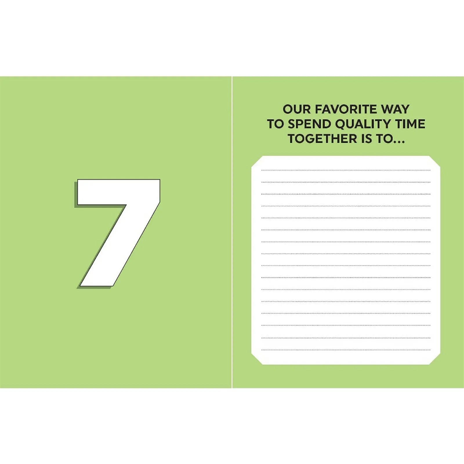 30 Heartfelt Questions To Tell Mom Why I Love Her: Personalized Fill-in-the-Blank Memorial Journal For Mother's Day Thanksgiving