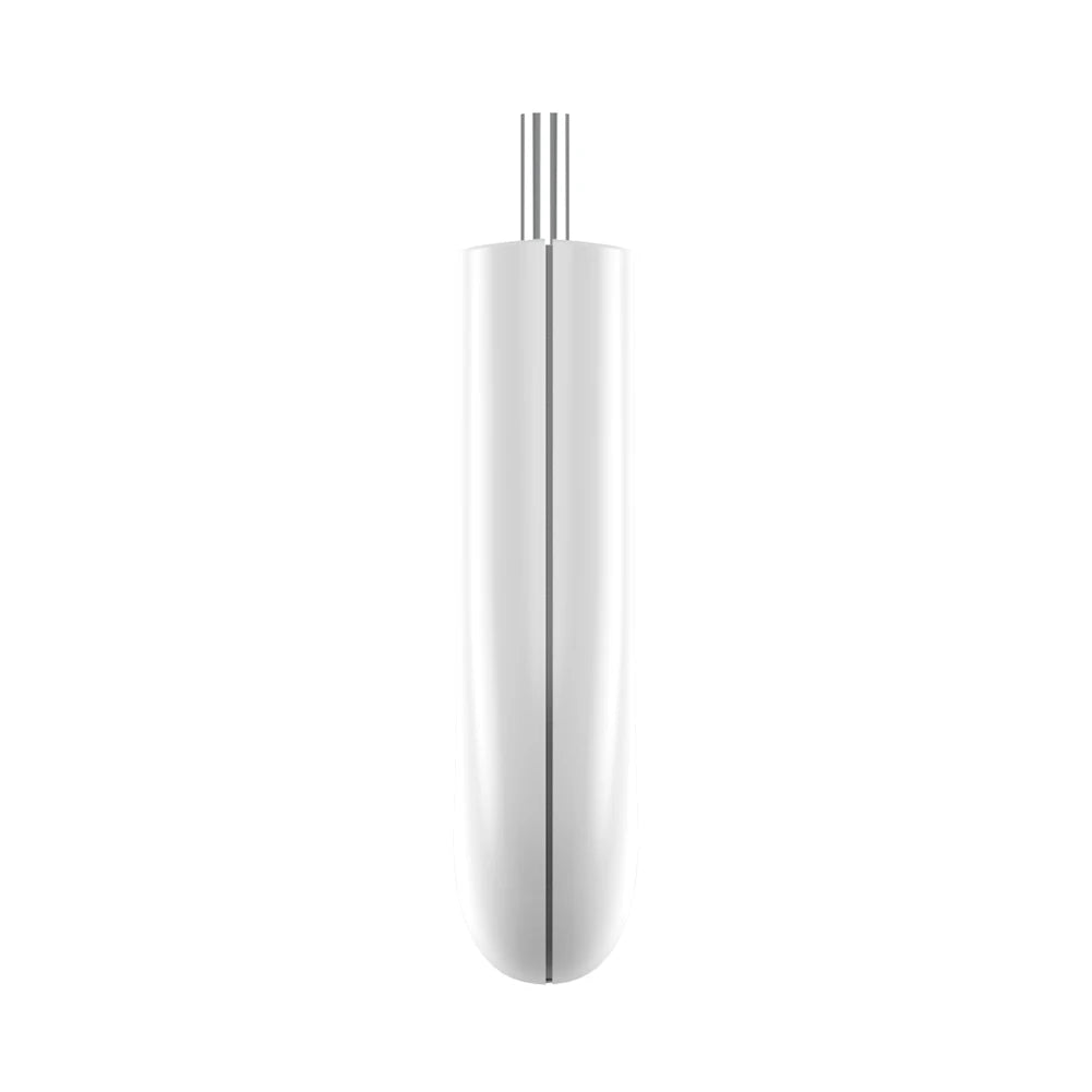 4G LTE Mini WiFi Router with USB Adapter Wireless Mobile Router Hotspot 4G LTE WiFi Modem Router for Home Office Travel Camping