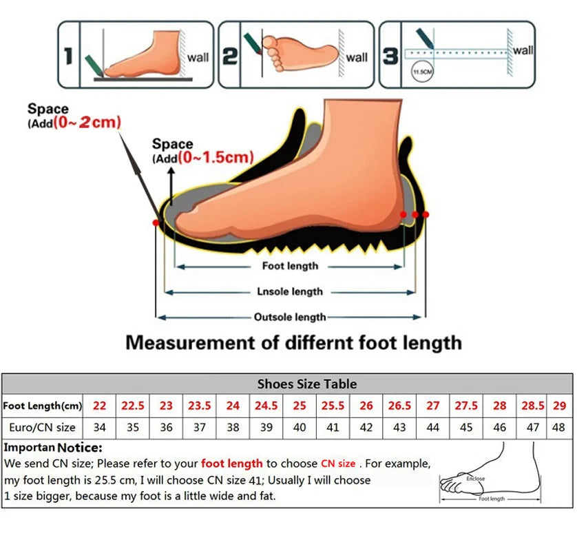 Couple Hiking Shoes Men Mountain Climbing Trekking Boots Women Non-slip Outdoor Work Ankle Boots Unisex Walking High top Boots