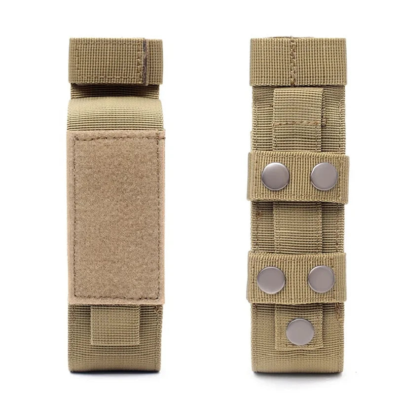 First aid kit, tourniquet, Molle survival kit, care stand, medical equipment, scissors, outdoor equipment kit