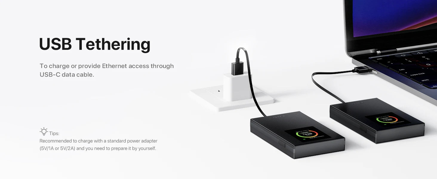 4G Lte Router Wireless Wifi Portable Modem Mini Outdoor Hotspot Pocket Mobile Wifi 286Mbps Sim CAT4 Card Slot Repeater 2100 mAh