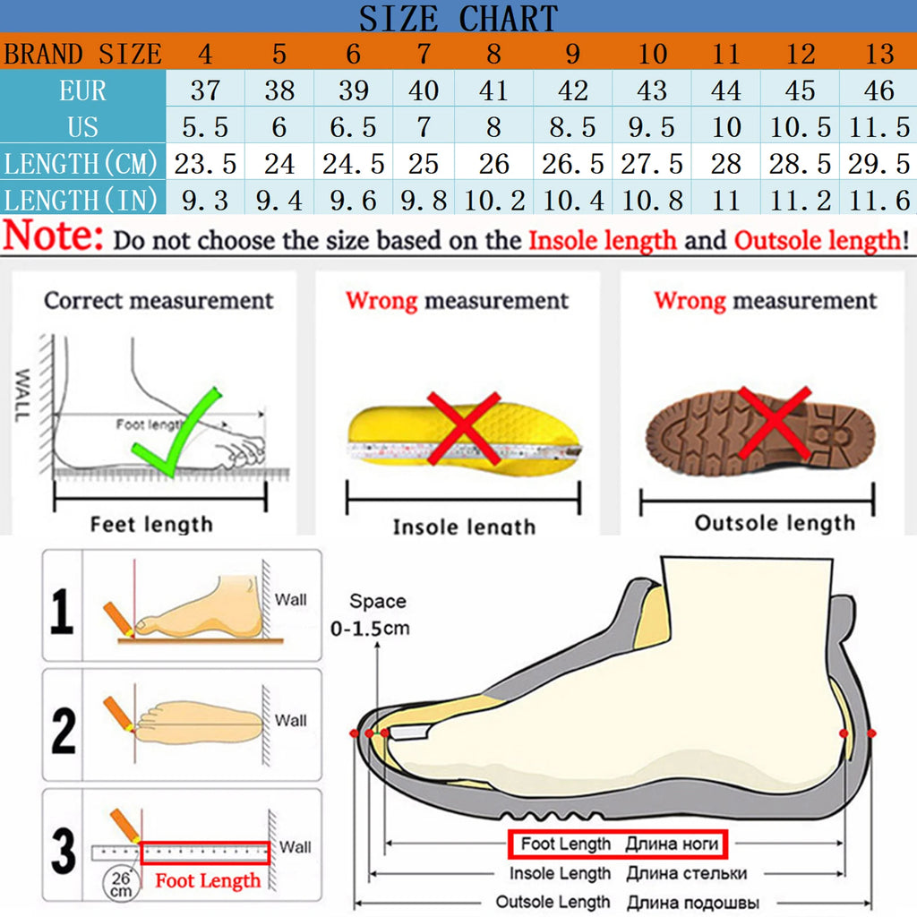 LAHORS® New Man Combat Tactical Boots Waterproof Outdoor Hiking Shoes Desert Army Boots Breathable Male Ankle Boots