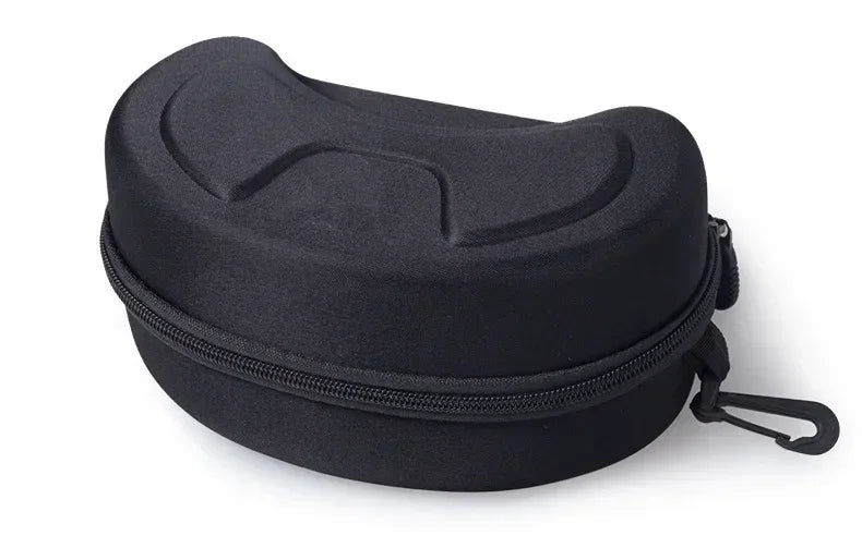 Ski Goggles Winter Snow Sports Goggles Double Layers Anti-Fog Outdoor Snow Snowboard Glasses for Men Women Protection Ski Mask