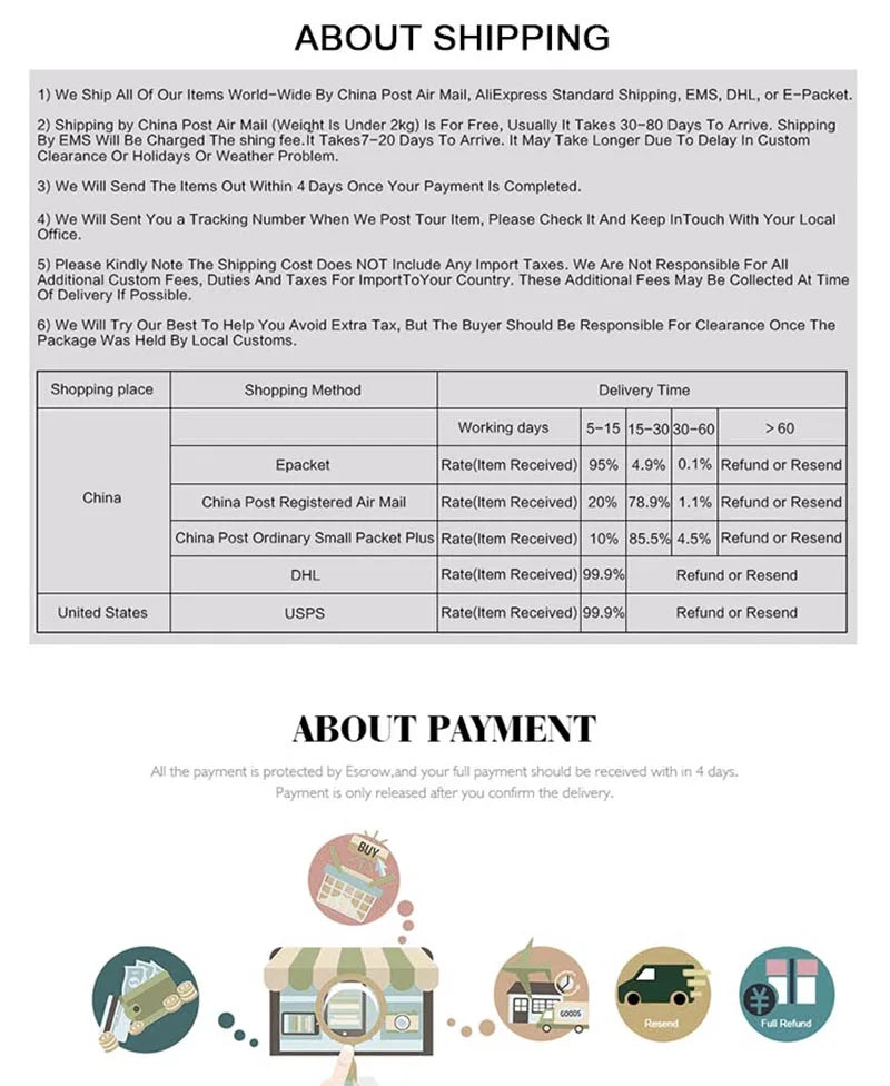 Men's Casual Waterproof Jacket Windbreaker Men Outerwear Men's Clothes Winter Jacket Fashion Coat Hoodies Camping Hiking Jacket