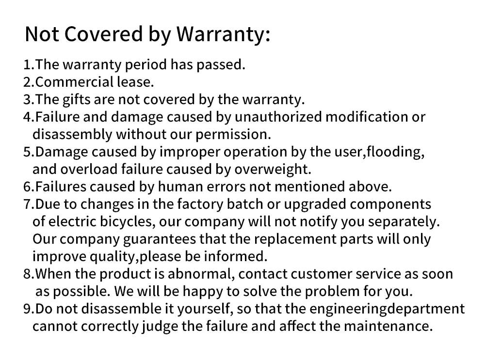Nathaniel E-Bike,1000W Brushless Motor,27.5"Adult E-Mountain Bike,45Ah large capacity batteries,7 speed,45KM/H,Outdoor Trip Bike