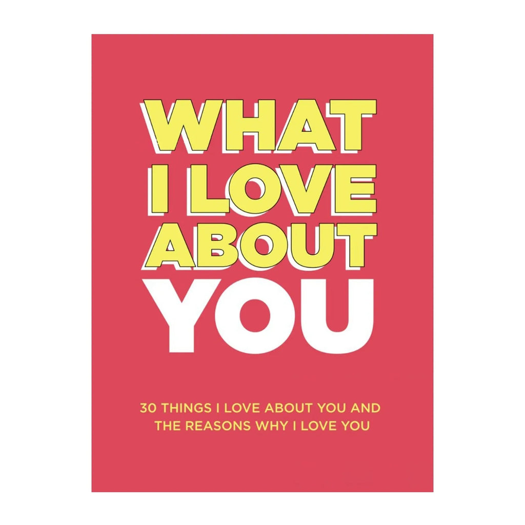 30 Heartfelt Questions To Tell Mom Why I Love Her: Personalized Fill-in-the-Blank Memorial Journal For Mother's Day Thanksgiving