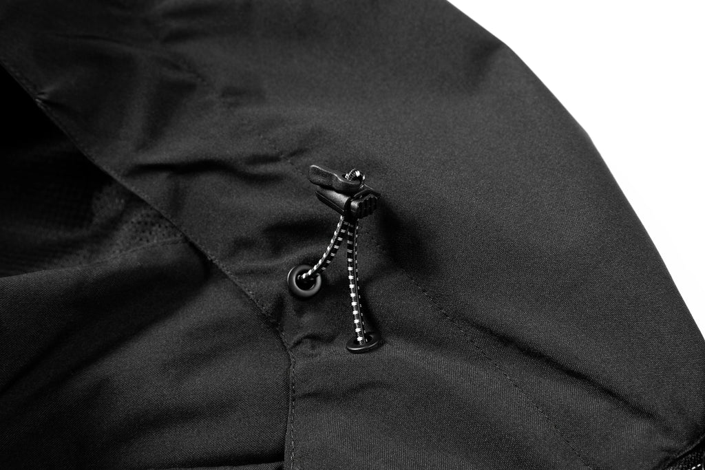 Unisex Waterproof Windbreaker Jacket for Camping Climbing Hiking Trekking & Fishing High Quality Casual Outdoor Sports Coat