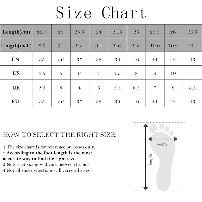 Women's Winter Boots 2025 New PU Leather Women Boots Comfortable Flat Fleece Warm Shoes Women's Ankle Boots Female Footwear