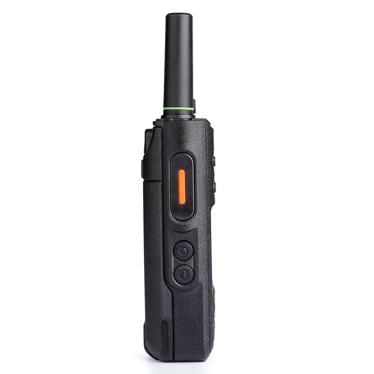 Long Range Walkie Talkie 4g Network  Android Internet Wifi Compatible With ZELLO App 100KM Global POC Radio Station KSUN ZL10