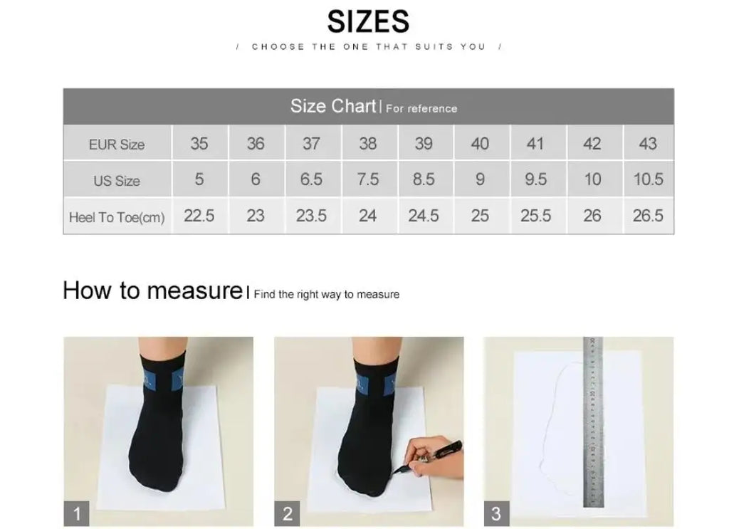 White Winter Boots Women 2026 New Botas Mujer Knee-high Sexy Boots Elastic Cold-proof and Warm Botines Chelsea Booties Plus